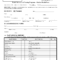 Autopsy Form Template - Fill Online, Printable, Fillable for Blank Autopsy Report Template