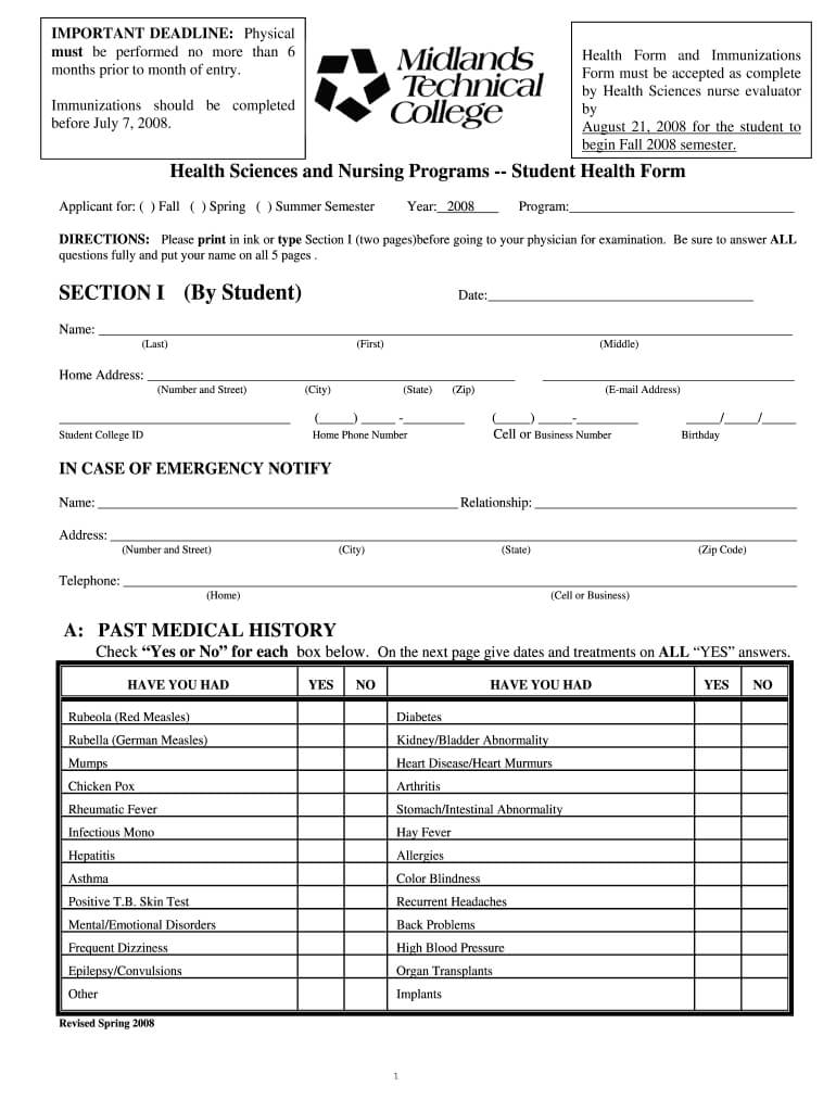 Autopsy Form Template - Fill Online, Printable, Fillable For Blank Autopsy Report Template