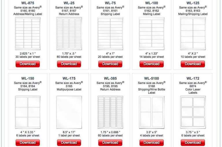Avery 30 Labels Per Sheet Template Guitafora For Word Within Word