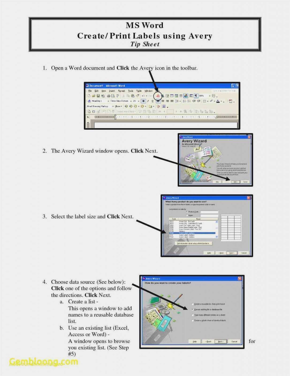 Avery 33 Labels Per Sheet Template In Word Label Template 12 Per Sheet