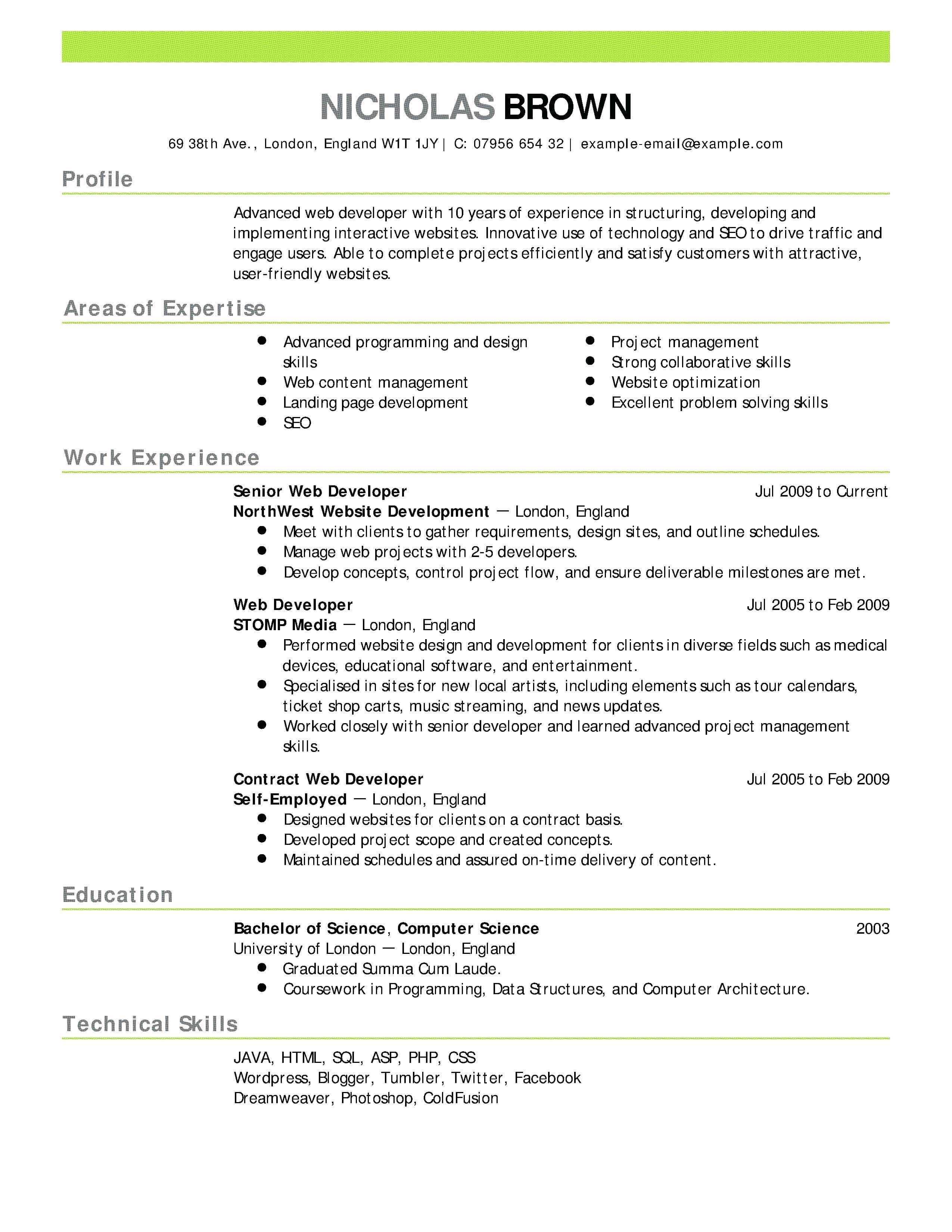 Avery Index Card Template 650*841 – Openoffice Avery In Index Card Template Open Office