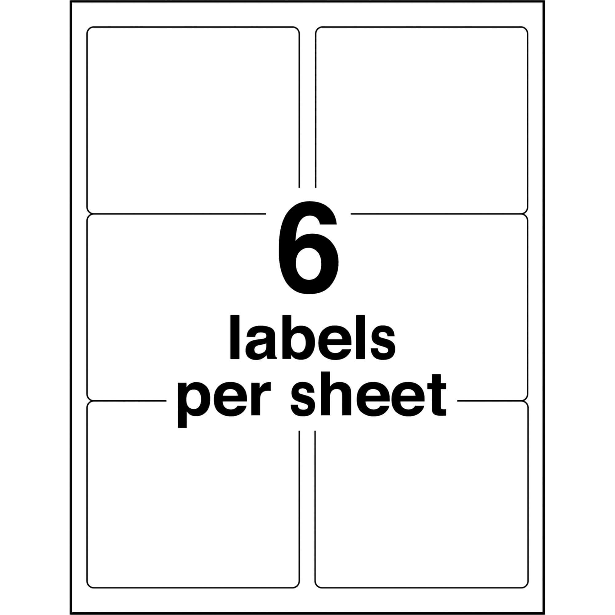 Sheet Labels. Brotp шаблон. Source лейбл. Oh Sheet картинка.