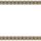 Award Certificate Border Pdf Template In Certificate Border in Award Certificate Border Template