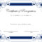Award Certificate Templates Word 2007 - Atlantaauctionco pertaining to Award Certificate Templates Word 2007