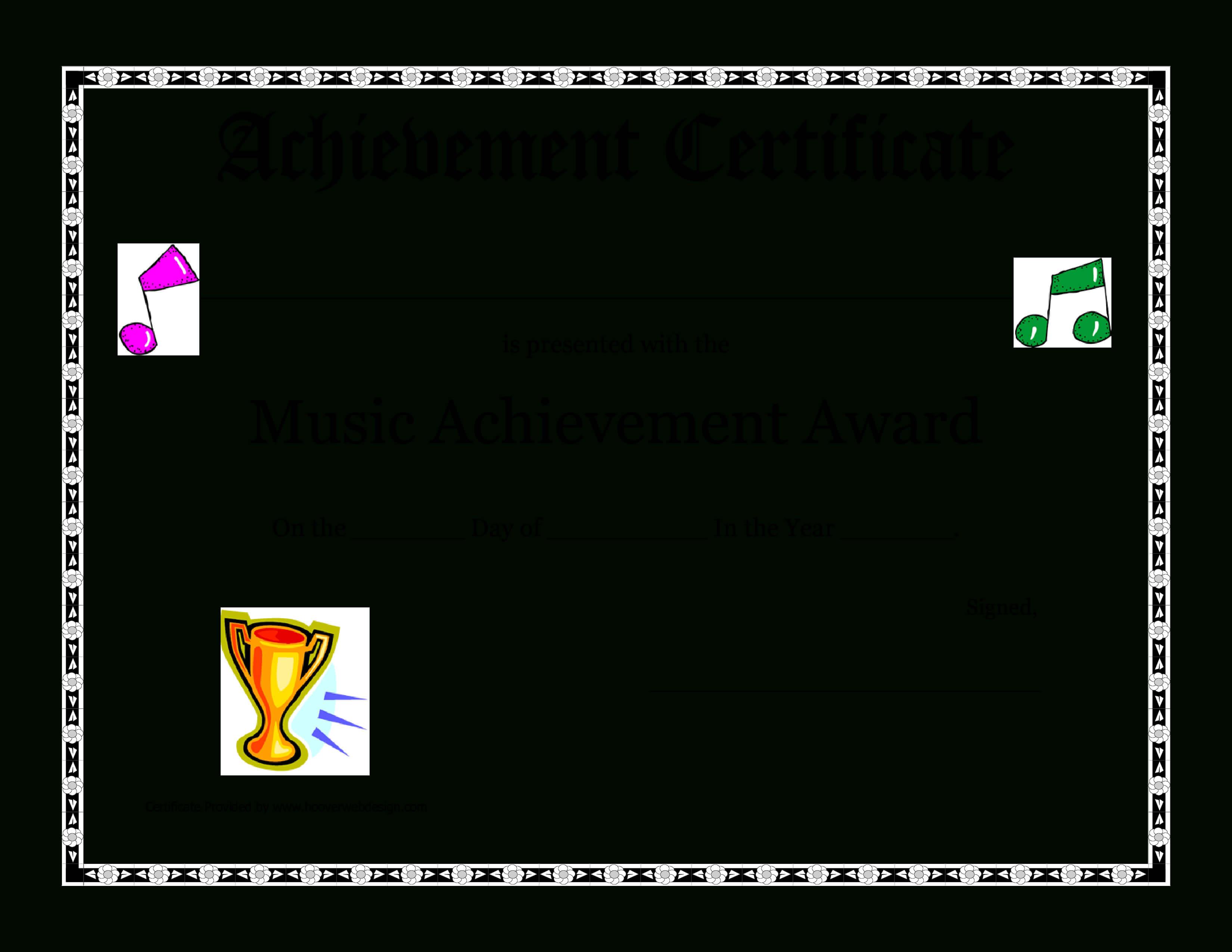 Award Certificates Clipart Images Gallery For Free Download Throughout Free Art Certificate Templates