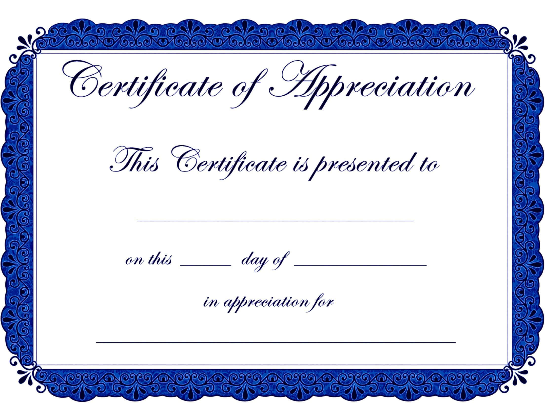 Award Template Word Ceremony Invitation Free Scholarship With Free Art Certificate Templates