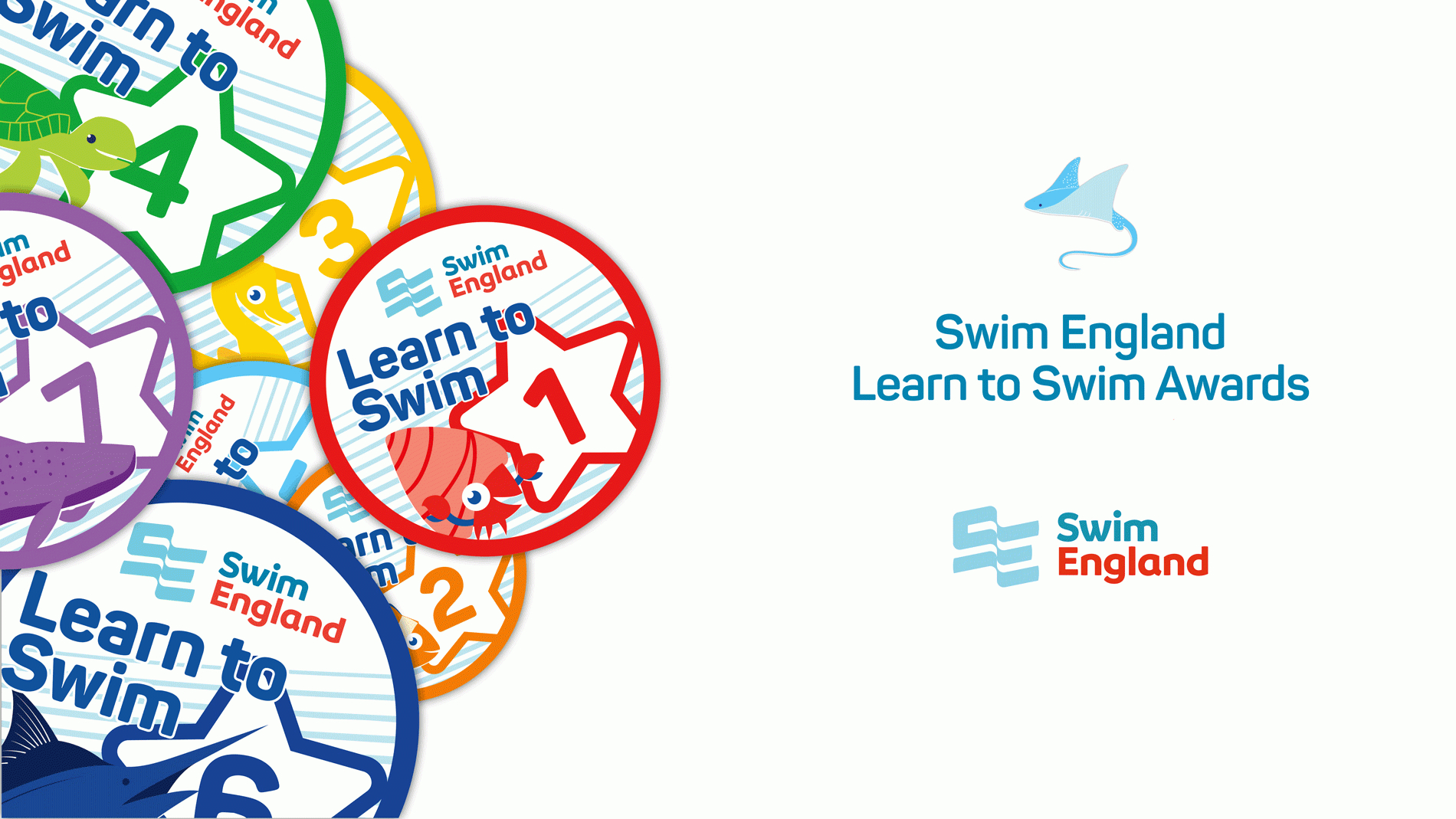 Awards Resources | Marketing Regarding Swimming Certificate Templates Free