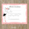 Baby Doll Birth Certificate Template Or With Free Printable regarding Baby Doll Birth Certificate Template