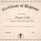 Baptism Certificate Template | Filej | Certificate Templates with Baptism Certificate Template Download