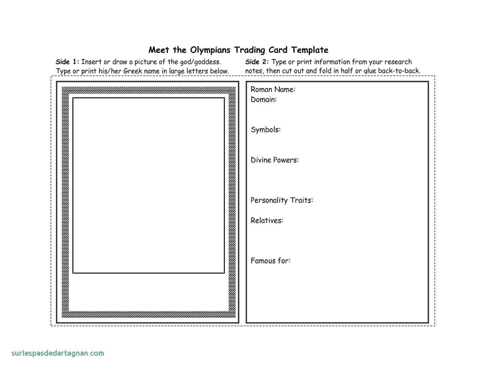 Baseball Card Template Microsoft Word – Atlantaauctionco Within Baseball Card Template Microsoft Word