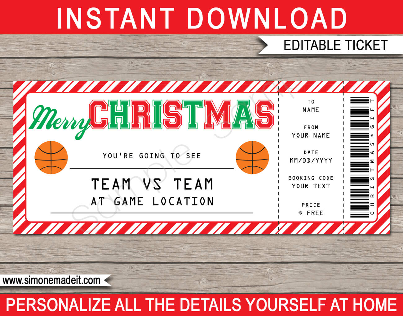 Basketball Camp Certificate Template – Atlantaauctionco Intended For Basketball Camp Certificate Template