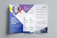 Beautiful Southworth Business Card Template | Philogos With regarding Southworth Business Card Template