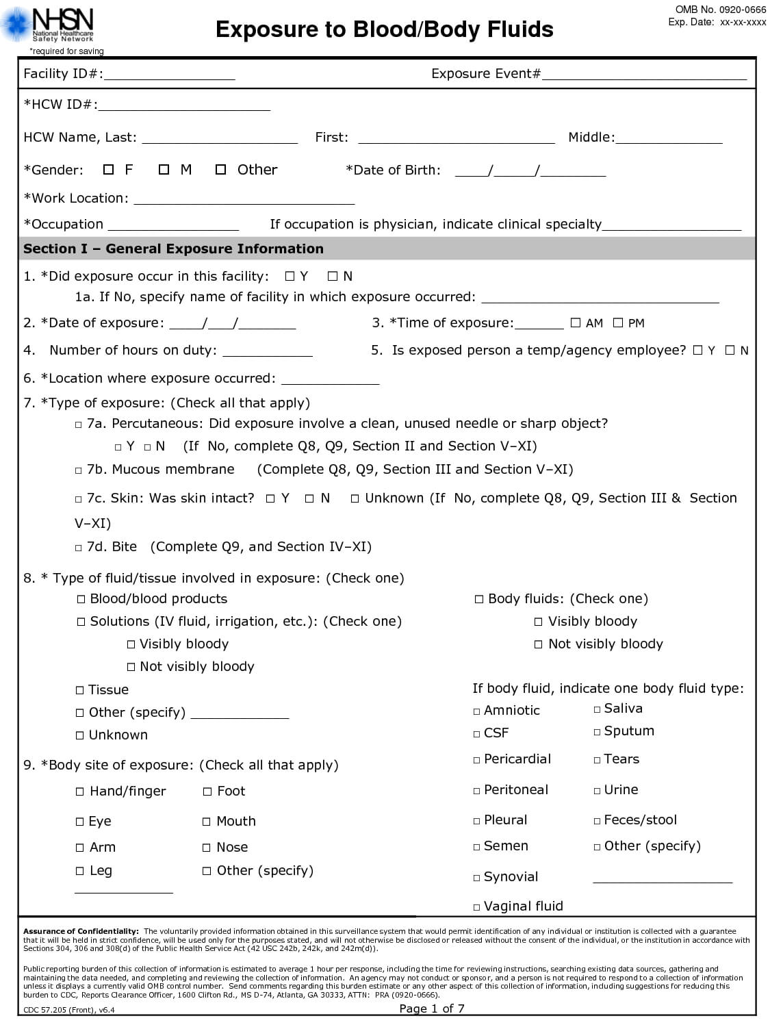 Best Photos Of Coroner's Report Template – Blank Autopsy Inside Blank Autopsy Report Template