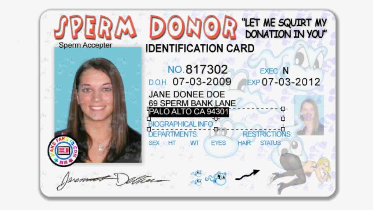 Best Photos Of Georgia Id Template – Georgia Driver License Regarding Georgia Id Card Template