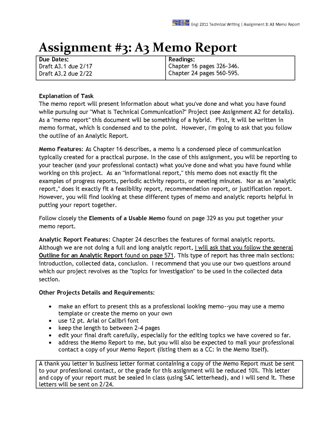 Best Photos Of Justification Recommendation Report Template For Recommendation Report Template