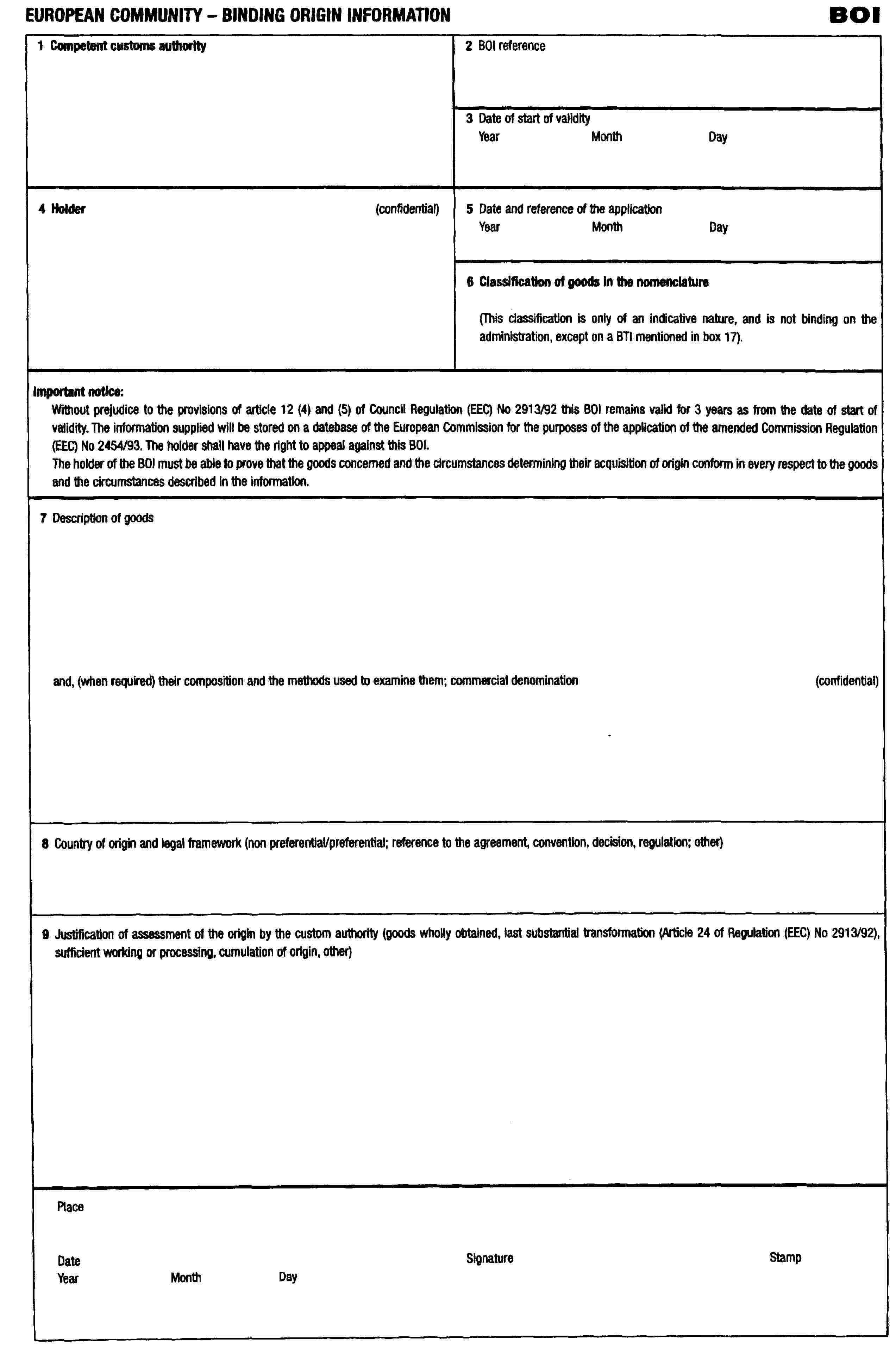 Best Solutions For Handover Certificate Template In Example With Handover Certificate Template