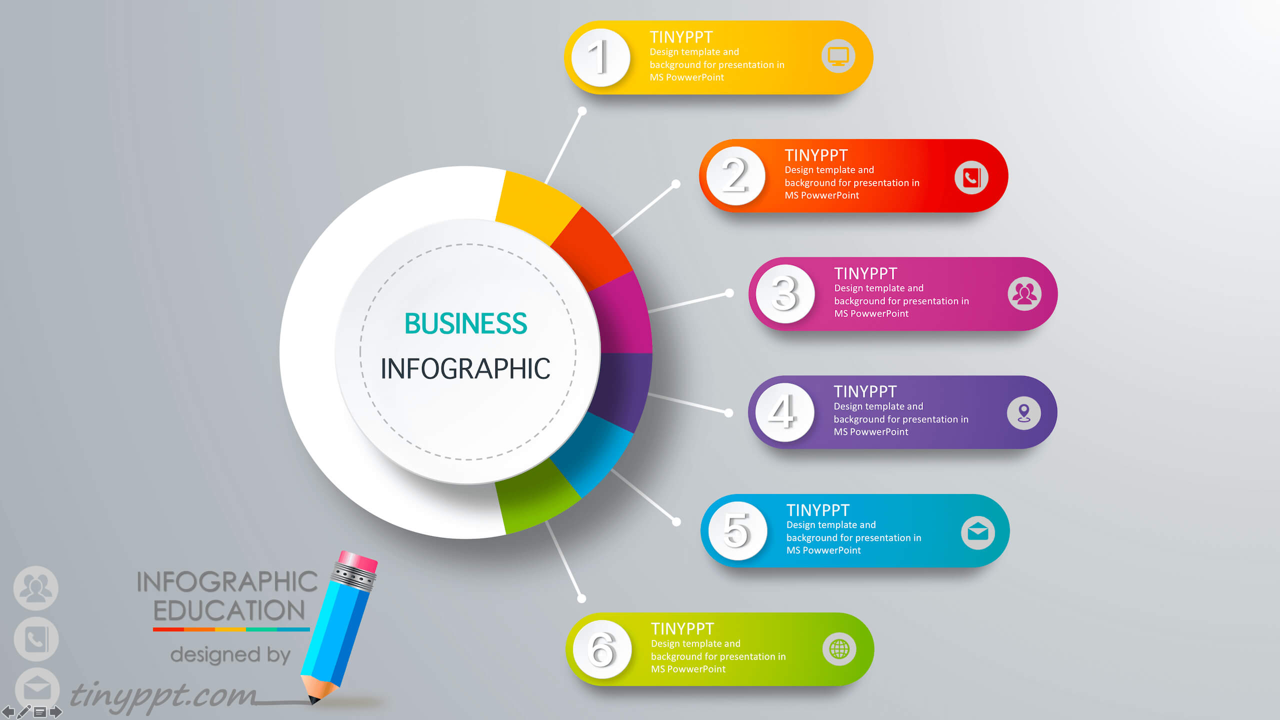 Bestof Images Of Fun Ppt Templates Free Download Powerpoint Throughout Fun Powerpoint Templates Free Download