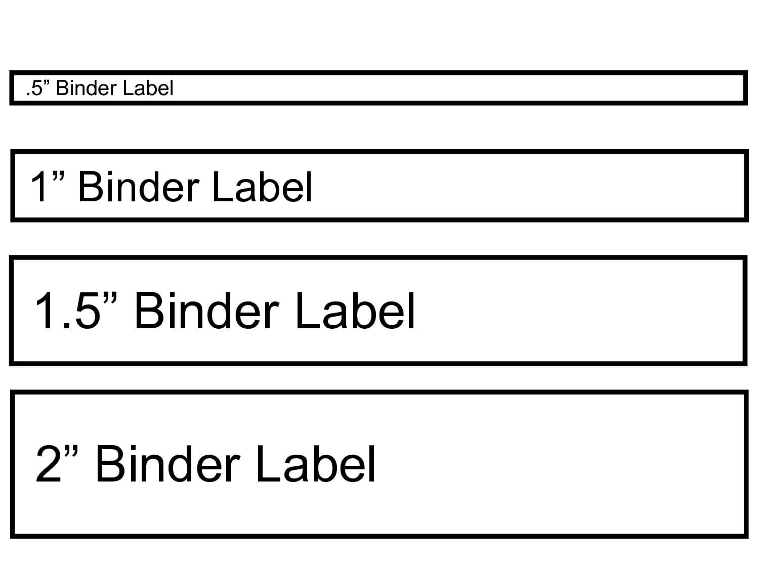 Binder Spine Template – Jdsbrainwave … | Organized Educator Throughout 3 Inch Binder Spine Template Word