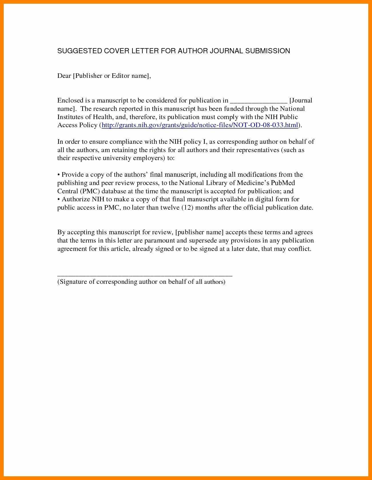 Nih Biosketch Template Word nih-biosketch-template-word