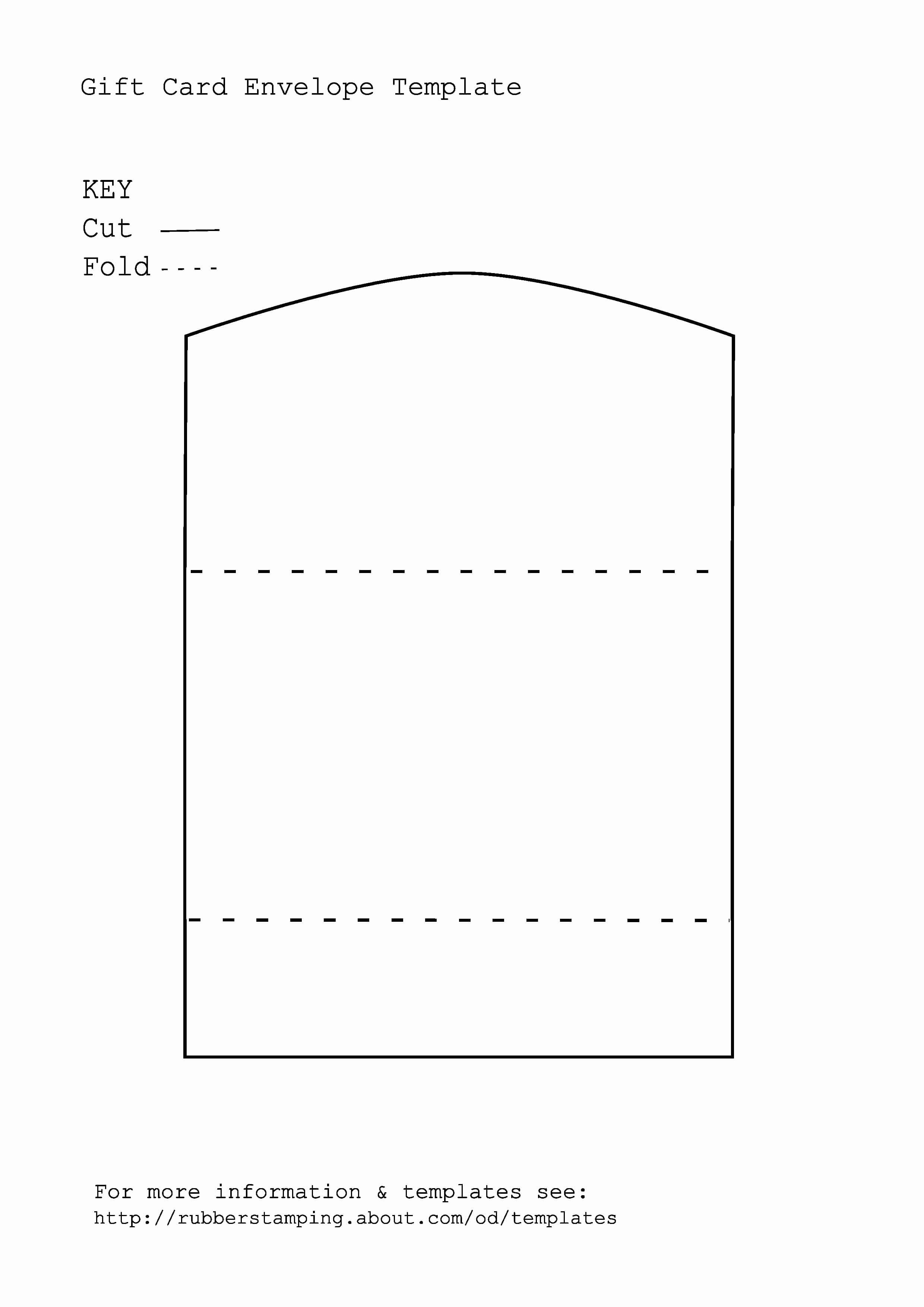 Birth Certificate Form – Mallerstang For Build A Bear Birth Certificate Template