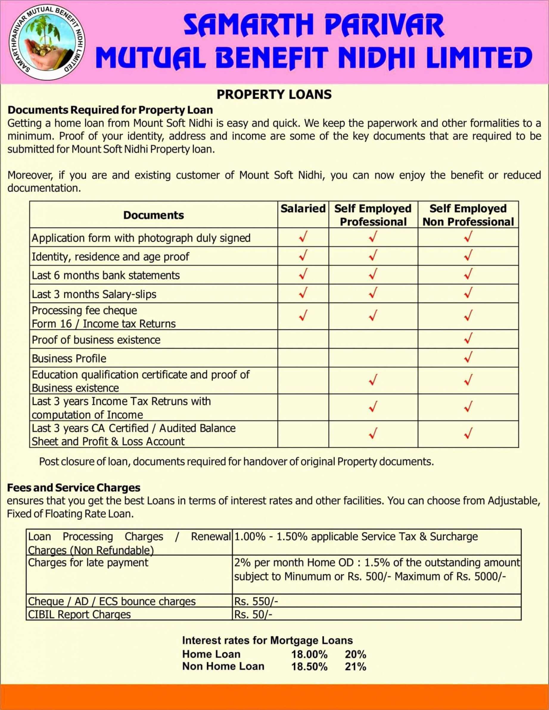 Birth Certificate Template Google Docs – Climatejourney Inside Novelty Birth Certificate Template