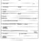 Birth Certificate Uk | Certificates Templates Free regarding Birth Certificate Template Uk