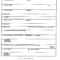 Birth Certificate Uk | Certificates Templates Free regarding Birth Certificate Template Uk