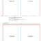 Birthday Card Template Indesign In Birthday Card Template for Birthday Card Indesign Template