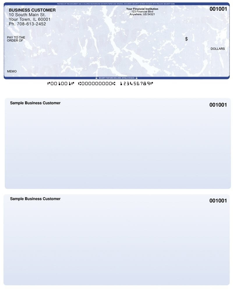 Blank Business Check Template | Autoinsurancenewjerseyus With Blank Check Templates For Microsoft Word