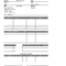 Blank Call Sheet Template - Atlantaauctionco with Blank Call Sheet Template
