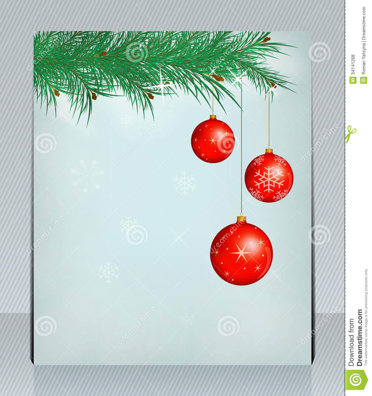 Blank Christmas Card Templates Free – Yupar.magdalene With Regard To Blank Christmas Card Templates Free