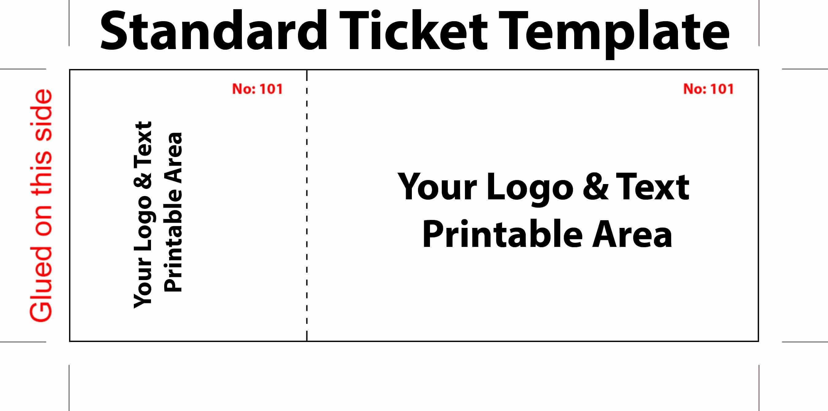 Blank Cue Cards Card Template Word New Free Printable Flash Intended For Word Cue Card Template