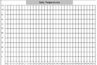 Blank Line Graph Template - Son.roundrobin.co Within Bar with regard to Blank Picture Graph Template