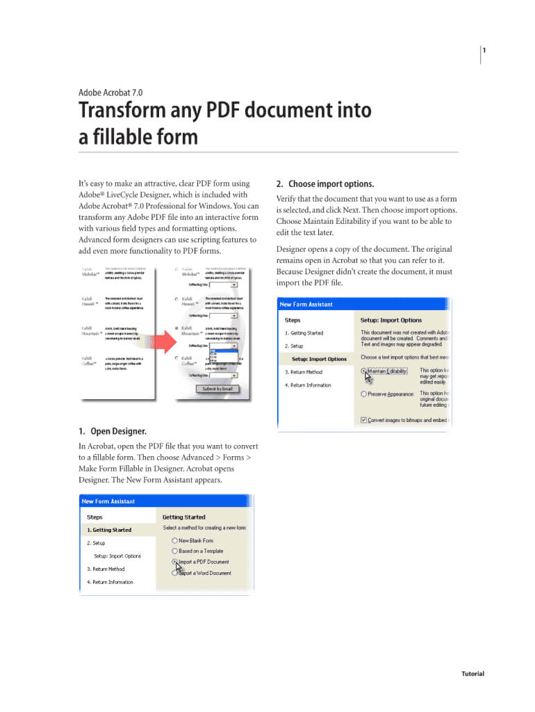 Blank Parking Ticket Template – Fill Online, Printable Pertaining To Blank Parking Ticket Template