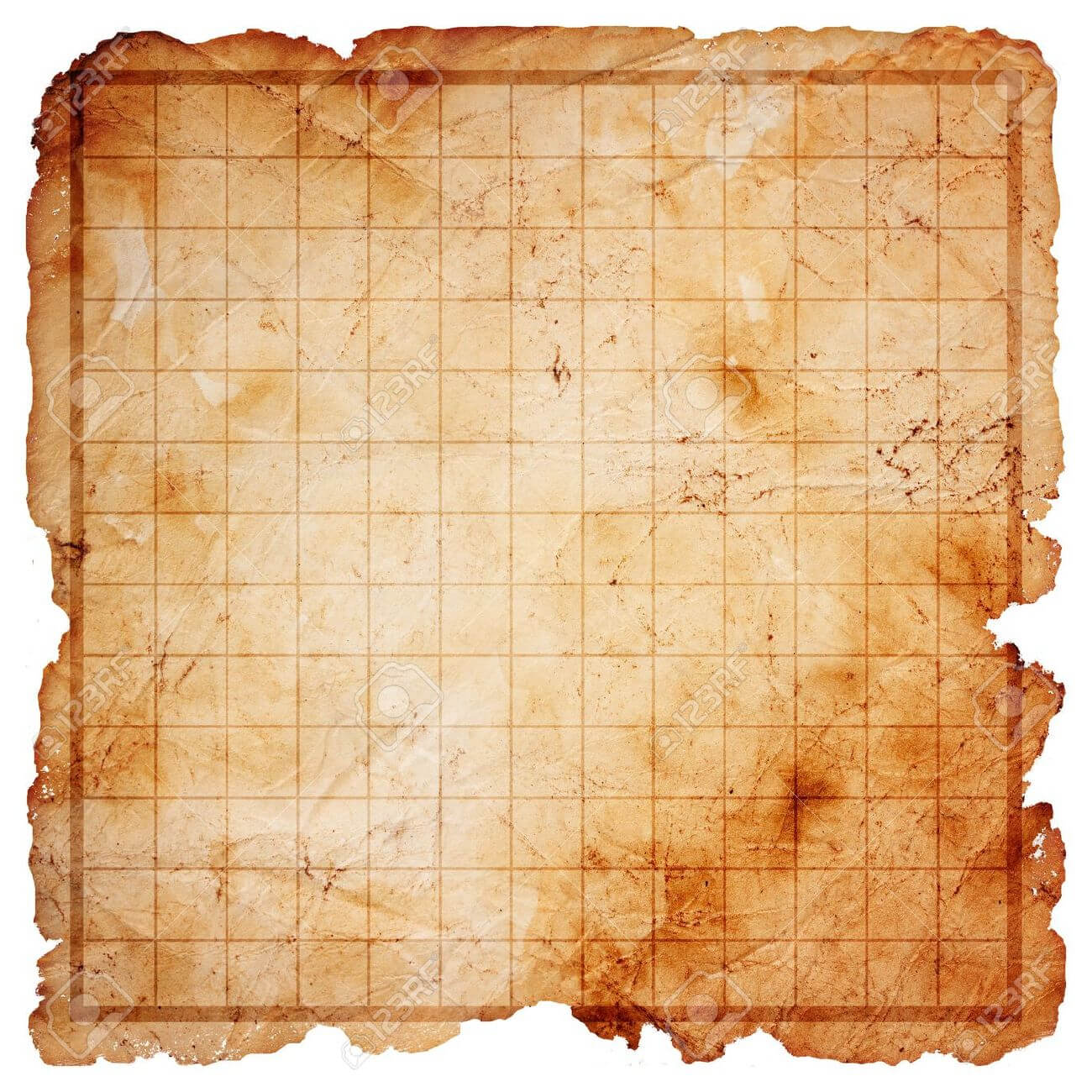 Blank Pirate Map Template – Atlantaauctionco With Regard To Blank Pirate Map Template
