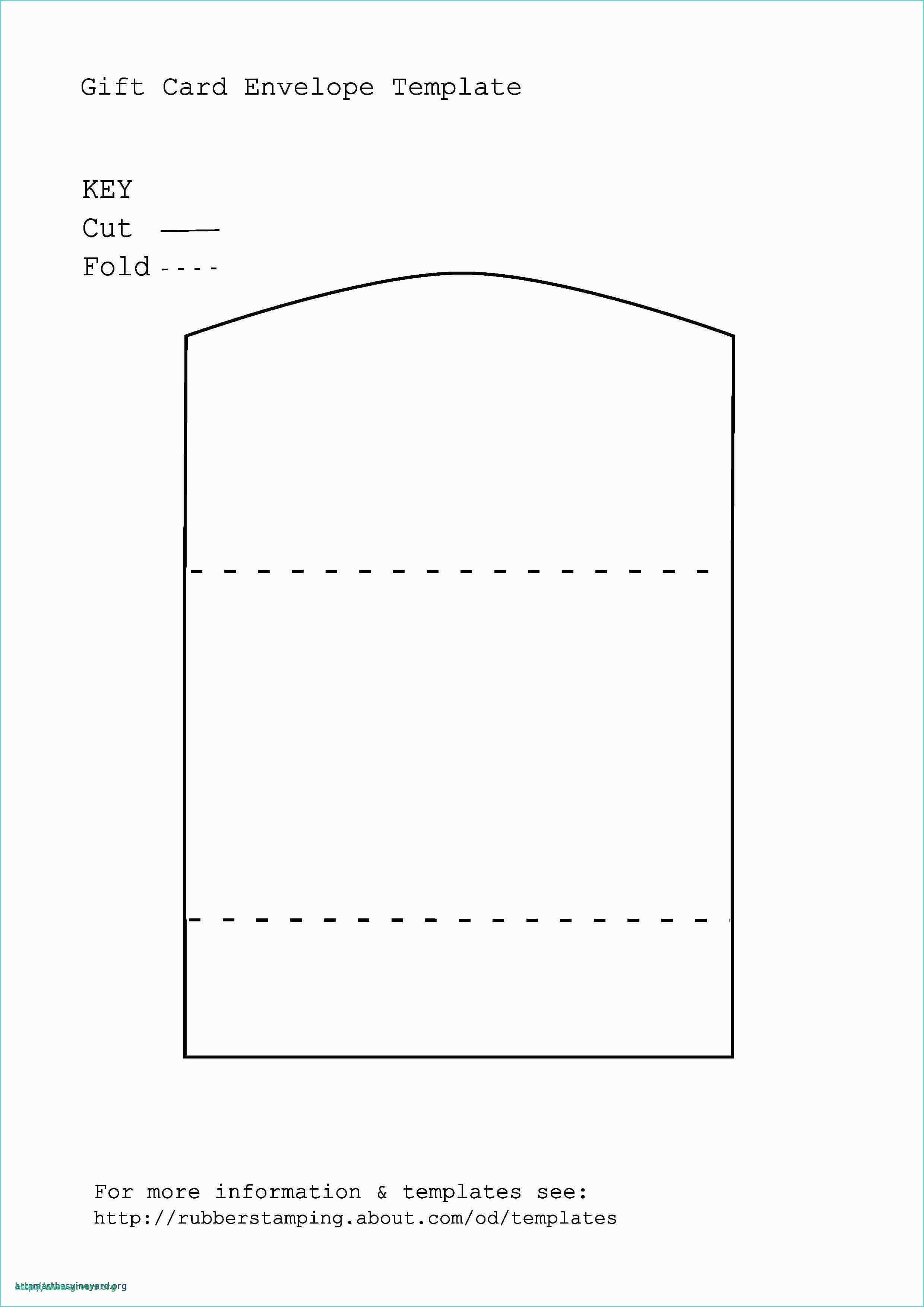 Blank Quarter Fold Card Template – Atlantaauctionco Throughout Blank Quarter Fold Card Template