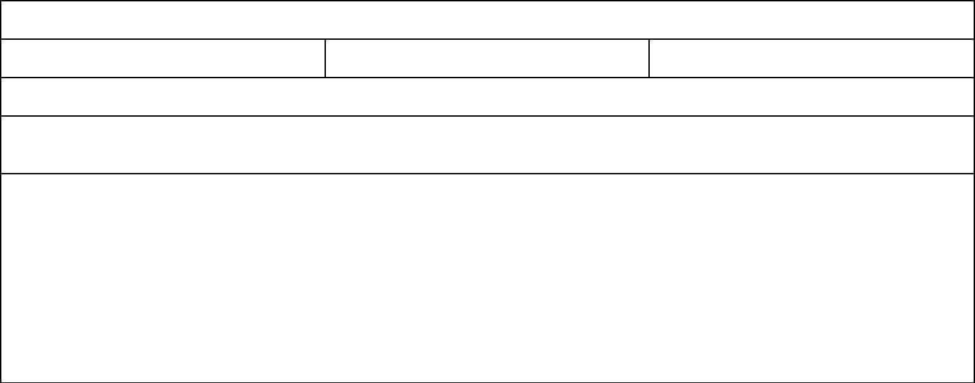 Blank Scheme Of Work Template Within Blank Scheme Of Work Template