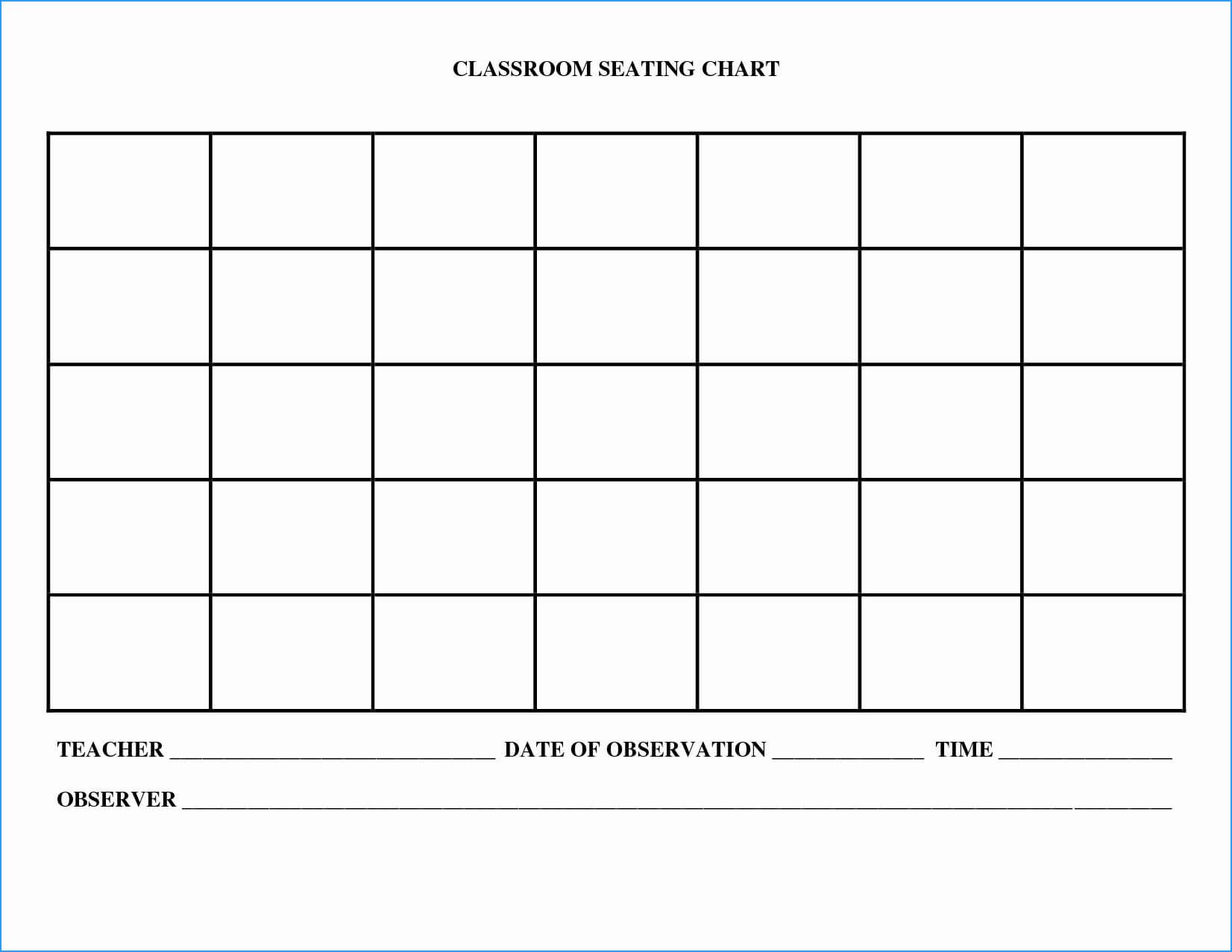 Blank Table Of Contents Template – Atlantaauctionco In Blank Table Of Contents Template