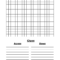 Blank Word Search | 4 Best Images Of Blank Word Search inside Blank Word Search Template Free
