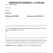 Book Report Template | Summer Book Report 4Th -6Th Grade regarding Book Report Template 4Th Grade