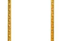Borderless Certificate Templates - Atlantaauctionco throughout Borderless Certificate Templates