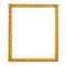 Borderless Certificate Templates - Atlantaauctionco throughout Borderless Certificate Templates