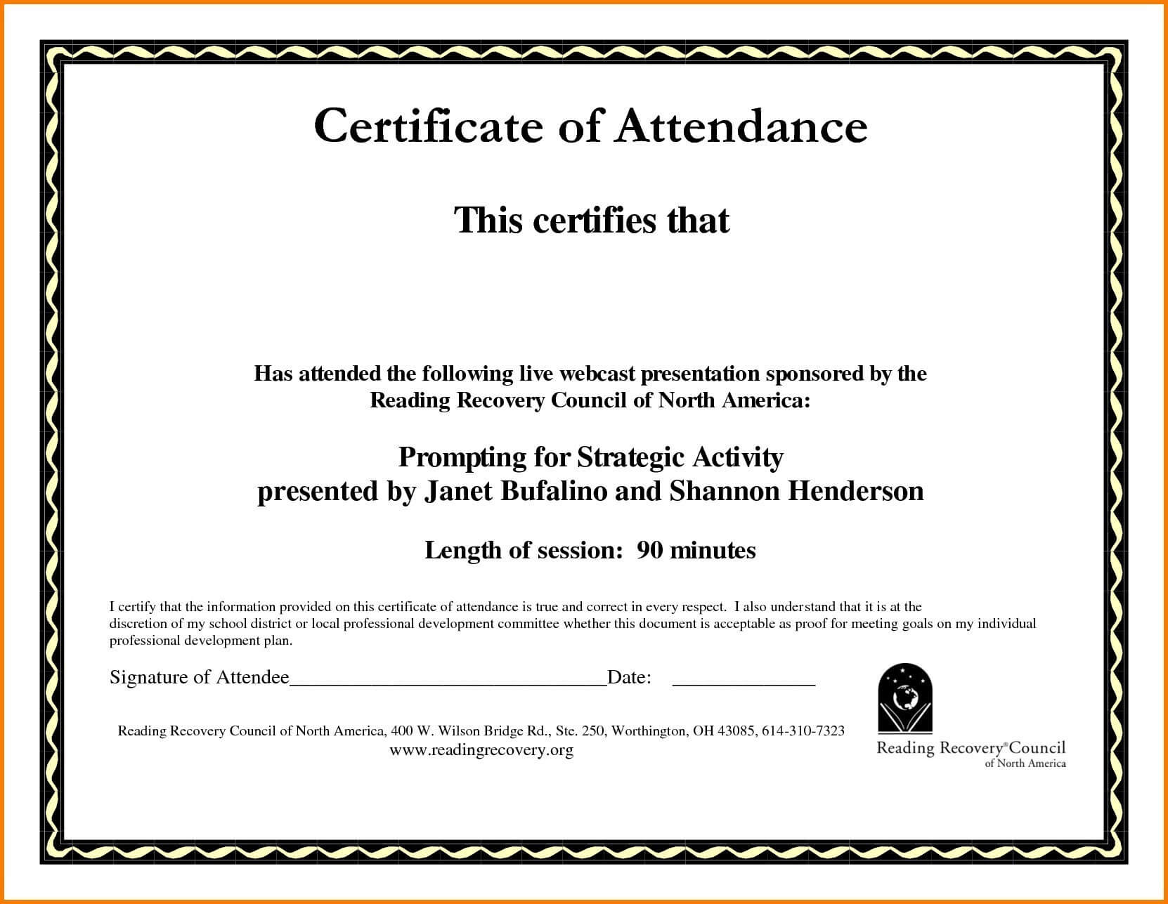 Bowling Certificates Template Free Certificate Of Land For Certificate Of Ownership Template