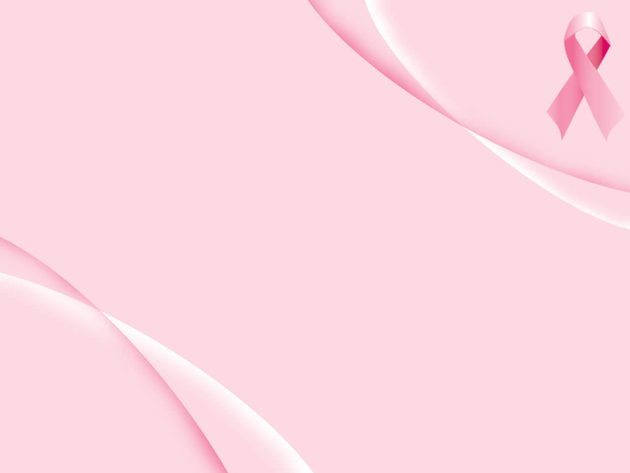 Breast Cancer Powerpoint Background - Powerpoint Backgrounds Pertaining To Free Breast Cancer Powerpoint Templates