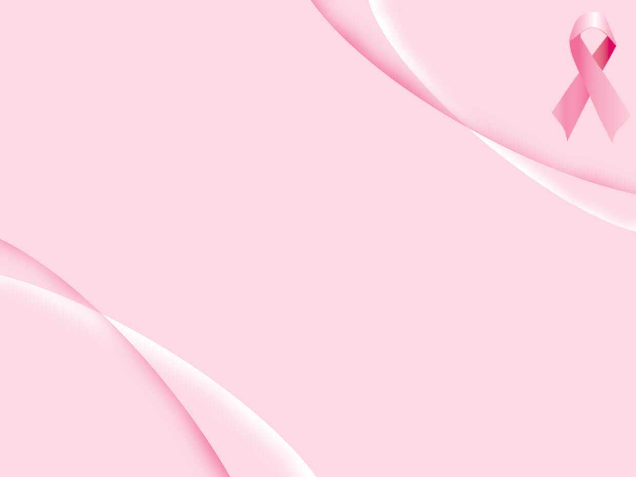 Breast Cancer Powerpoint Background – Powerpoint Backgrounds Pertaining To Free Breast Cancer Powerpoint Templates