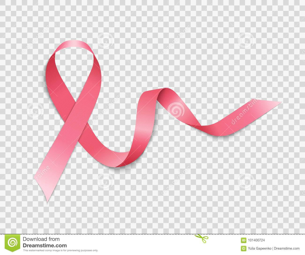 Breast Cancer Powerpoint Presentation Templates Theme Inside Breast Cancer Powerpoint Template