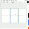 Brochure (Step 1) - Google Slides - Creating A Brochure with Brochure Template For Google Docs