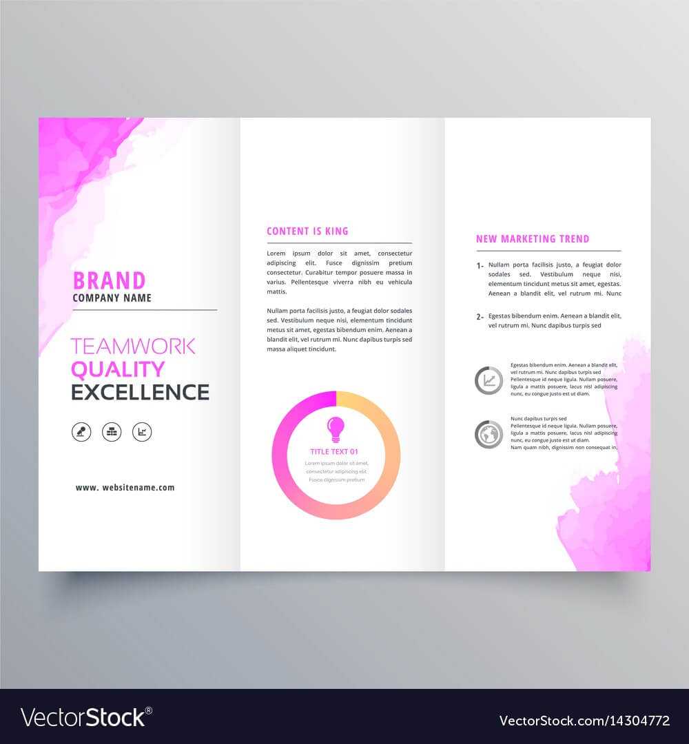 Brochure Template Word 2007 | Lovlyangels Throughout Brochure Templates For Word 2007