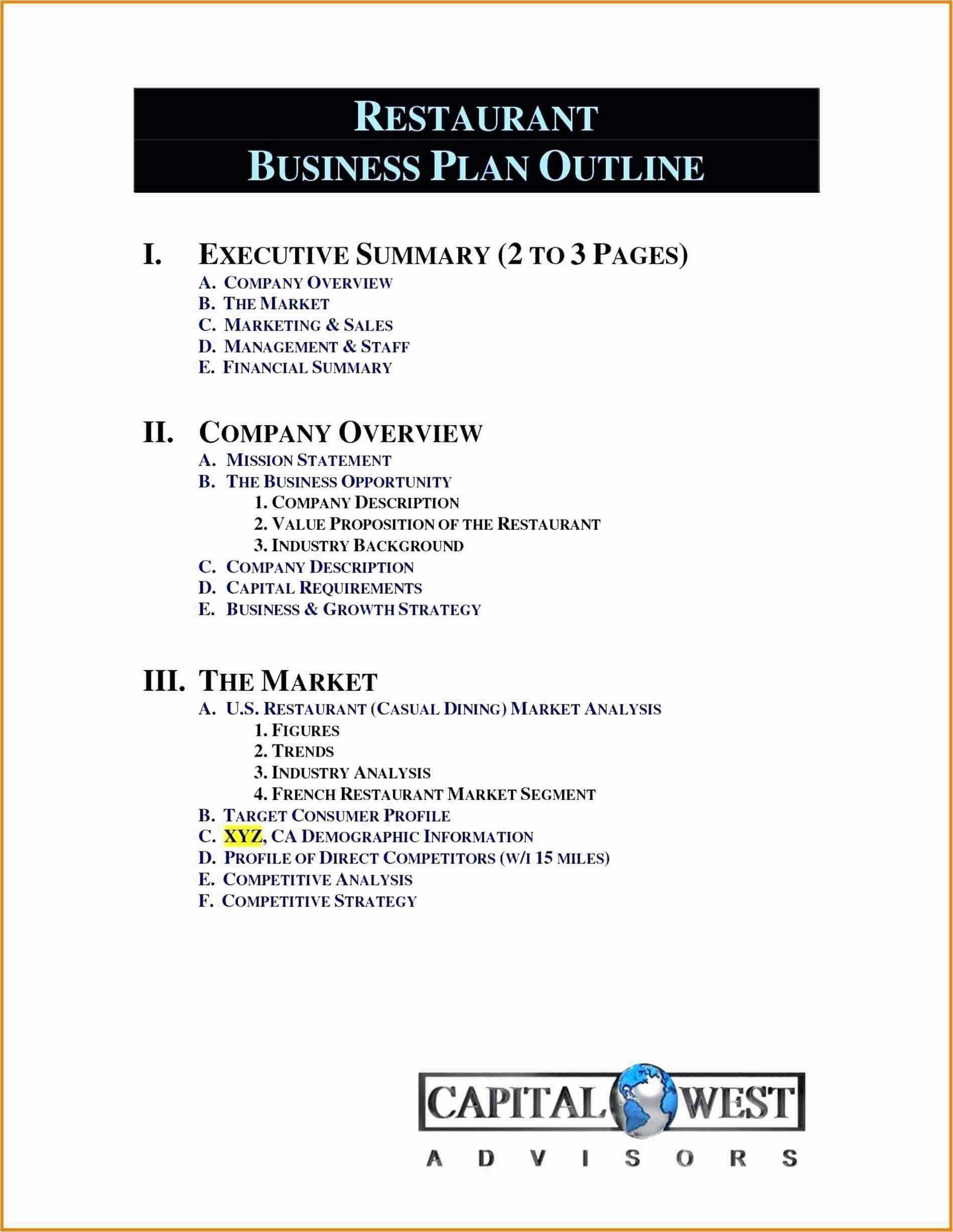 Business Analyst Report Template New Market Report Sample For Business Analyst Report Template