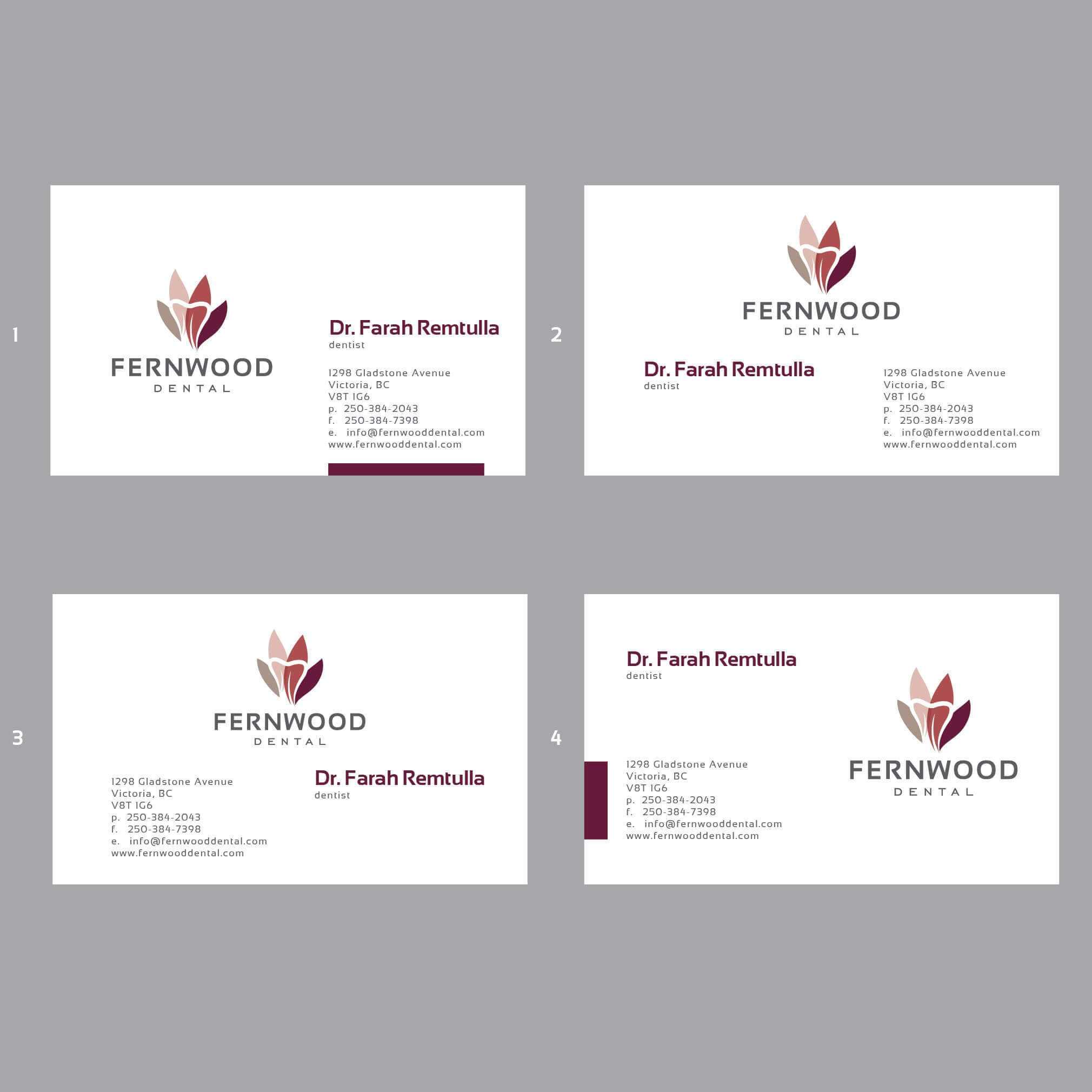 Business Card Design | Custom Online Business Cards Within Generic Business Card Template